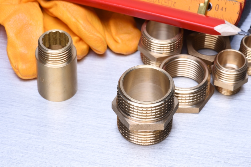 Plumbers in Winchelsea